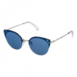 Ladies' Sunglasses Tous...