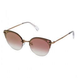 Ladies' Sunglasses Tous...