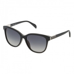 Ladies' Sunglasses Tous...