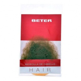 Redecilla para el Pelo Beter