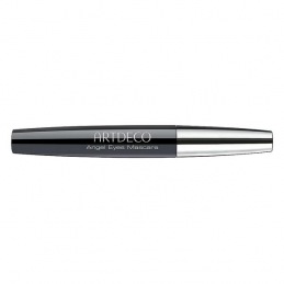 Mascara Angel Eyes Artdeco...