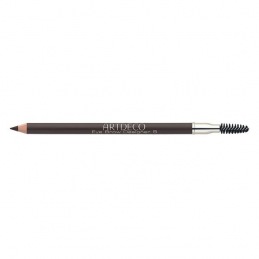 Eyebrow Pencil Eye Brow...