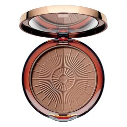 Bronzing Powder Artdeco 55931