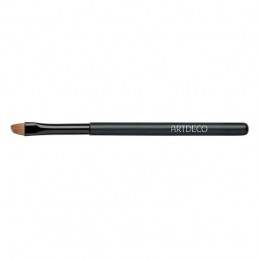 Paintbrush Eye Brow Artdeco...