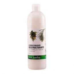 Conditioner Tot Herba Tot...