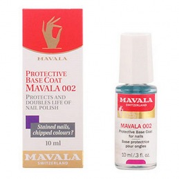 Nail Protector Mavala 984