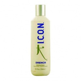 Shampoo Idratante Drench...