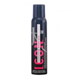 Spray Iluminador Airshine...