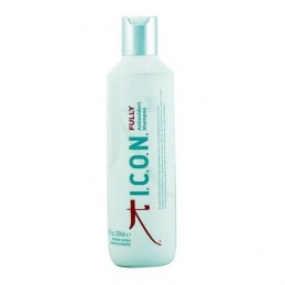 Shampoo Fully I.c.o.n. (250...