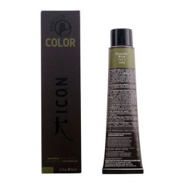 Crema Colorante Ecotech...