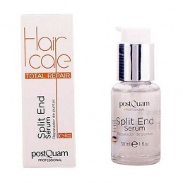 Restorative Serum Split End...