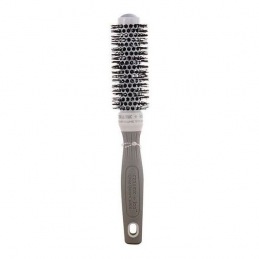 Brush Ceramic+ion Olivia...