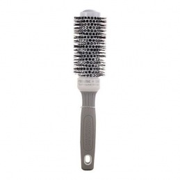 Brosse Ceramic+ion Olivia...