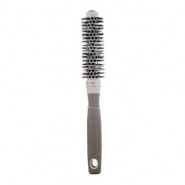 Brosse Ceramic+ion Olivia...