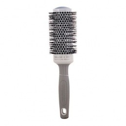 Brosse Ceramic+ion Olivia...