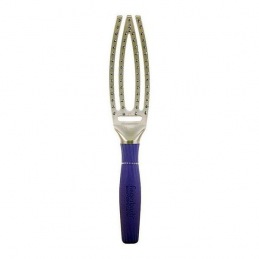 Brosse Fingerbrush Olivia...