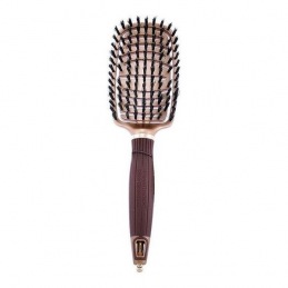 Brosse Nt Flex Olivia Garden