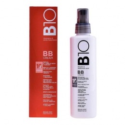 Hydrating Mask B10 Bb Cream...