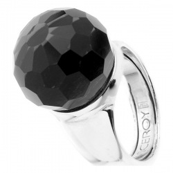 Bague Femme Viceroy...