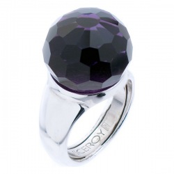 Anello Donna Viceroy...