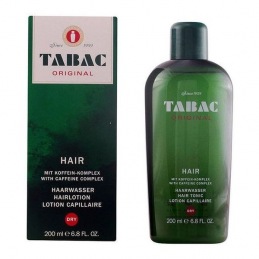 Loción Capilar Tabac (200 ml)