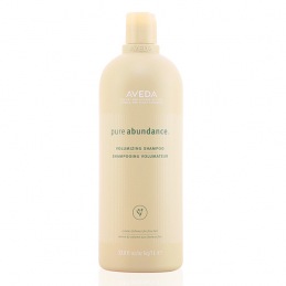 Shampooing volumateur Pure...