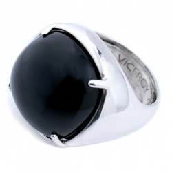 Anello Donna Viceroy...