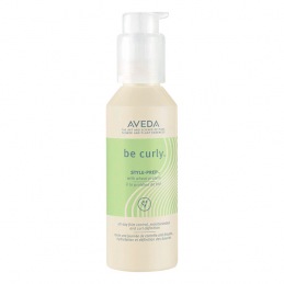 Conditioner Be Curly Aveda