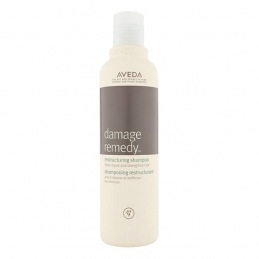 Champú Damage Remedy Aveda...