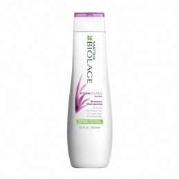 Champú Biolage Hydrasource...