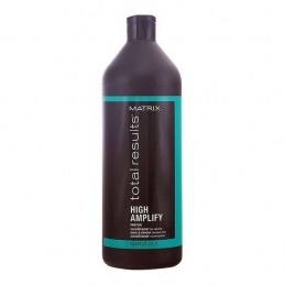 Acondicionador para Cabello...