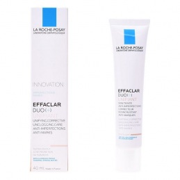 Corrector Facial La Roche...