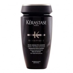 Shampoo Densifique Homme...