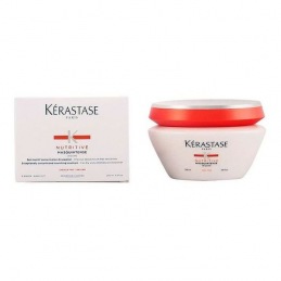 Mascarilla Nutritive Kerastase