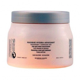 Hydrating Mask Masque...