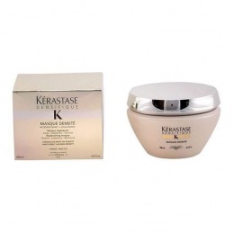 Maschera Densifique Kerastase