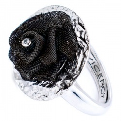 Bague Femme Viceroy...