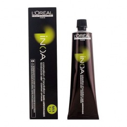 Dye No Ammonia Inoa L'Oreal...