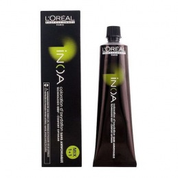 Dye No Ammonia Inoa L'Oreal...