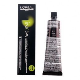 Dye No Ammonia Inoa L'Oreal...