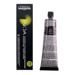 Dye No Ammonia Inoa L'Oreal...