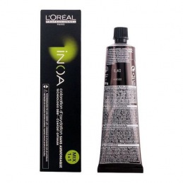 Dye No Ammonia Inoa L'Oreal...