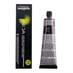 Dye No Ammonia Inoa L'Oreal...