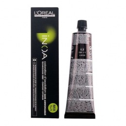 Dye No Ammonia Inoa L'Oreal...