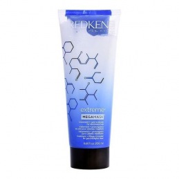 Masque Extreme Redken (200 ml)