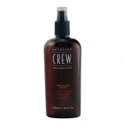 Conditioner Grooming Spr...