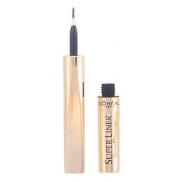 Eyeliner Superliner L'Oreal...