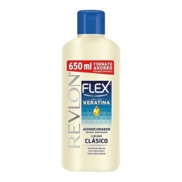 Acondicionador Flex Keratin...