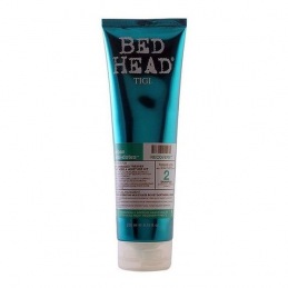 Champú Reparador Bed Head Tigi