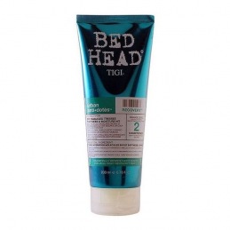 Balsamo Riparatore Bed Head...